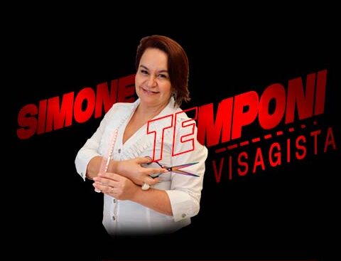 tecnicamasterescova.com.br